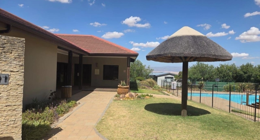 0 Bedroom Property for Sale in Piketberg Western Cape